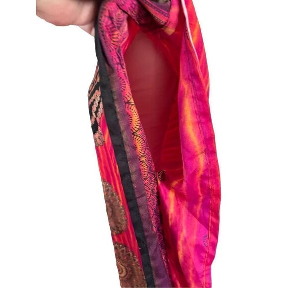 Sante Classics  - Picture 9 of 11